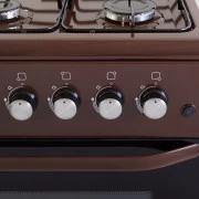 Eleyus FARO 5001 EF BR (UA)