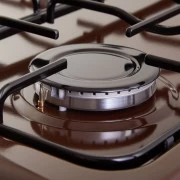 Eleyus FARO 5001 EF BR (UA)