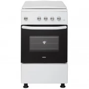 Eleyus FARO 5001 EF WH (UA)