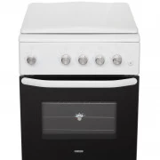 Eleyus FARO 5001 EF WH (UA)