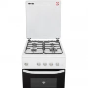 Eleyus FARO 5001 EF WH (UA)