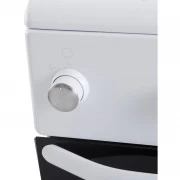 Eleyus FARO 5001 EF WH (UA)