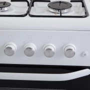 Eleyus FARO 5001 EF WH (UA)