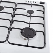 Eleyus FARO 5001 EF WH (UA)