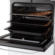 Eleyus FARO 5001 EF WH (UA)