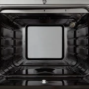 Eleyus FARO 6001 EF BR (UA)