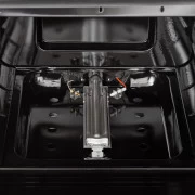 Eleyus FARO 6001 EF BR (UA)