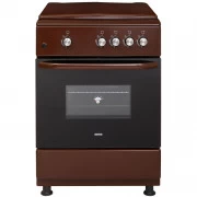 Eleyus FARO 6001 EF BR (UA)