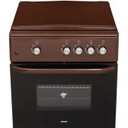 Eleyus FARO 6001 EF BR (UA)