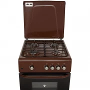 Eleyus FARO 6001 EF BR (UA)