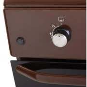 Eleyus FARO 6001 EF BR (UA)