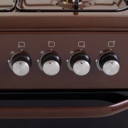 Eleyus FARO 6001 EF BR (UA)