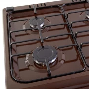 Eleyus FARO 6001 EF BR (UA)