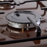 Eleyus FARO 6001 EF BR (UA)