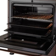 Eleyus FARO 6001 EF BR (UA)