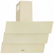 Eleyus FENIX 1200 LED 60 BG (UA)