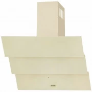 Eleyus FENIX 1200 LED 60 BG (UA)