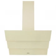 Eleyus FENIX 1200 LED 60 BG (UA)