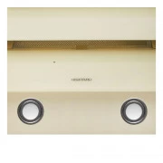 Eleyus FENIX 1200 LED 60 BG (UA)