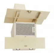 Eleyus FENIX 1200 LED 60 BG (UA)