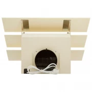 Eleyus FENIX 1200 LED 60 BG (UA)