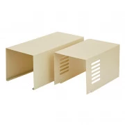 Eleyus FENIX 1200 LED 60 BG (UA)