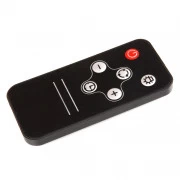 Eleyus FENIX 1200 LED 60 BG (UA)