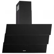 Eleyus FENIX 1200 LED 60 BL (UA)