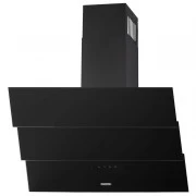 Eleyus FENIX 1200 LED 60 BL (UA)