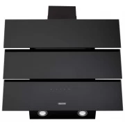 Eleyus FENIX 1200 LED 60 BL (UA)