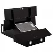 Eleyus FENIX 1200 LED 60 BL (UA)