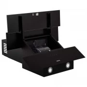 Eleyus FENIX 1200 LED 60 BL (UA)