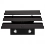 Eleyus FENIX 1200 LED 60 BL (UA)