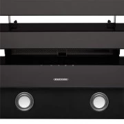 Eleyus FENIX 1200 LED 60 BL (UA)