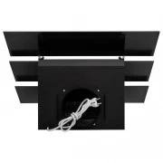 Eleyus FENIX 1200 LED 60 BL (UA)