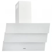 Eleyus FENIX 1200 LED 60 WH (UA)