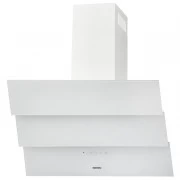 Eleyus FENIX 1200 LED 60 WH (UA)