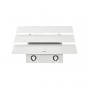 Eleyus FENIX 1200 LED 60 WH (UA)