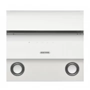 Eleyus FENIX 1200 LED 60 WH (UA)