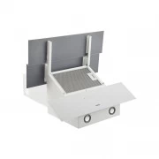 Eleyus FENIX 1200 LED 60 WH (UA)