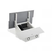 Eleyus FENIX 1200 LED 60 WH (UA)