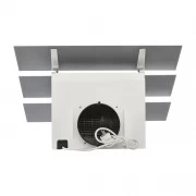 Eleyus FENIX 1200 LED 60 WH (UA)