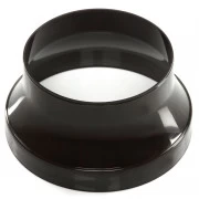 Eleyus FENIX 1200 LED 90 BL (UA)