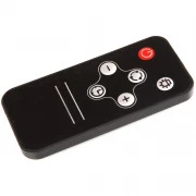 Eleyus FENIX 1200 LED 90 BL (UA)