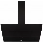 Eleyus FENIX 1200 LED 90 BL (UA)