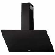 Eleyus FENIX 1200 LED 90 BL (UA)