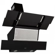 Eleyus FENIX 1200 LED 90 BL (UA)