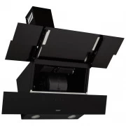 Eleyus FENIX 1200 LED 90 BL (UA)