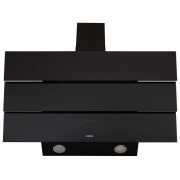 Eleyus FENIX 1200 LED 90 BL (UA)