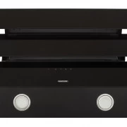 Eleyus FENIX 1200 LED 90 BL (UA)